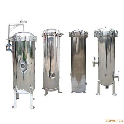 保安过滤器8