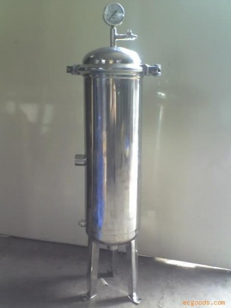保安过滤器3