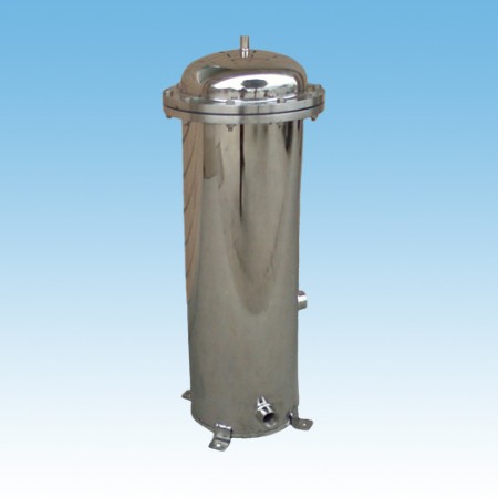 保安过滤器5